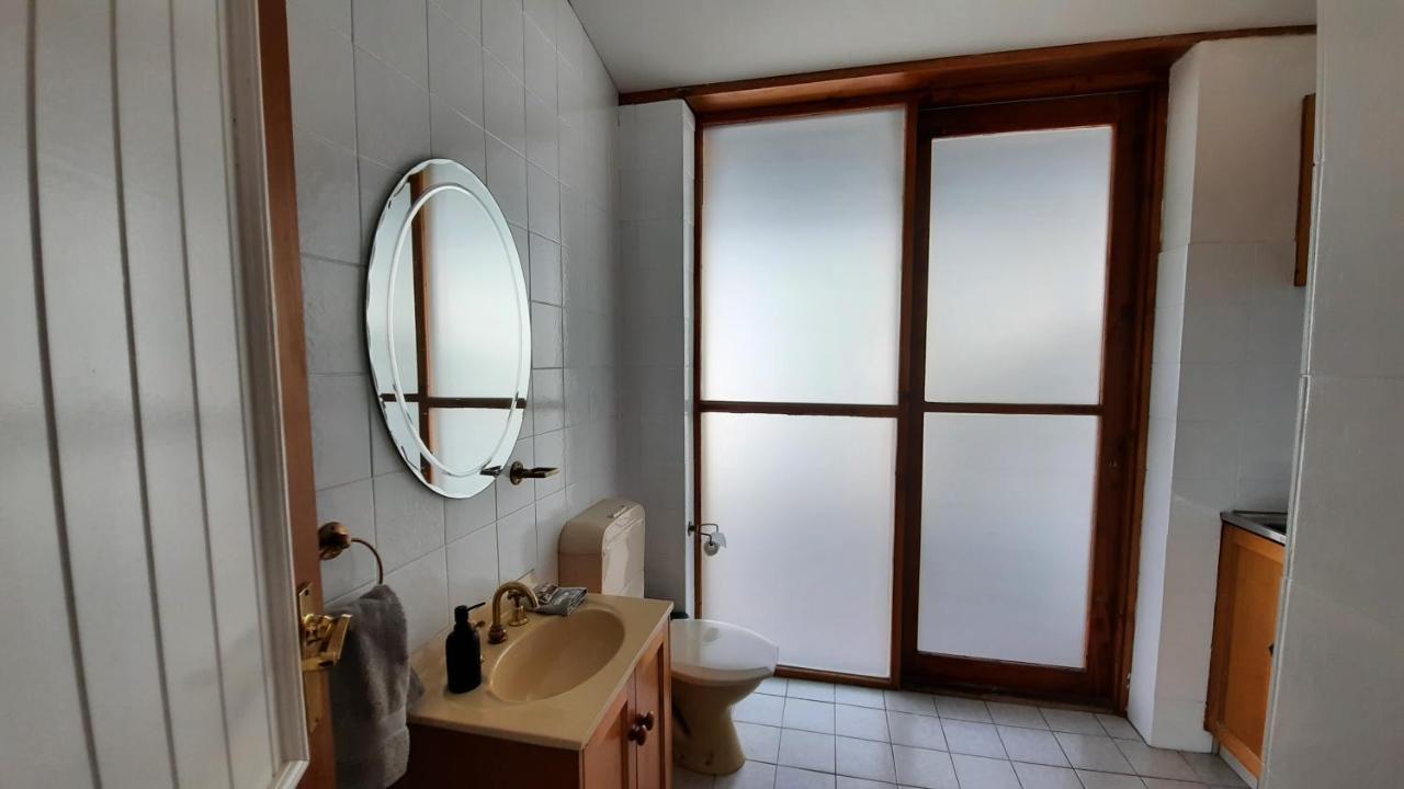 Rockbank Retreat Bed & Breakfast Ryanston Exterior photo